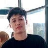 eriksatria88