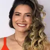 alinecarballal