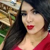 arianyingrid21
