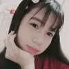 t.trang069