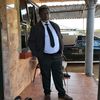 vusumuzi34
