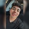 josuemmejia22