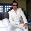 mr.diegofunes777