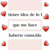 candyrobles606