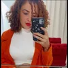 andressasalviano13