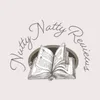 nuttynattyreviews