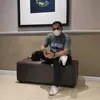 sandyadira0
