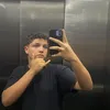 guizxw_7