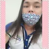 jennyrosecanoy
