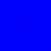 oswa_31