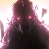 spiderman_master2421