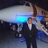 user301203382274