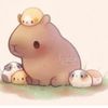 larissa_4357yt