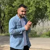 slevanay921