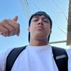 whois_lucxs_24