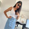 deyanira.realtor