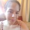 laura1_482