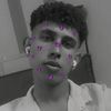 yusefabdulrahman04