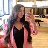 monique.moniq