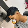 c.n_unico