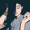 _maryjane_13_