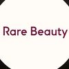rarebeautyfanpage