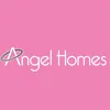 angelhomesscotland