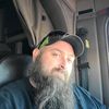 the_ghost1150