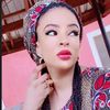 pretty_sally2
