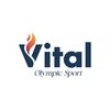 olympic_sport0