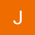 josuechambi93