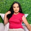 fmariafernanda2003