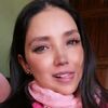 orietta_pc