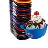 helmetfoods
