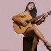 sahara_cristel