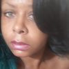 Lillian Summerville