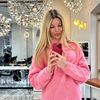 hair_of_your_dreams