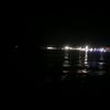 sefa25__