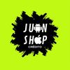 juanshop_