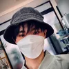 t.thanh251