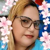 deidealvees
