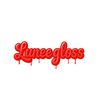 lunee.gloss