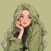 nourhane_kd