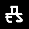 𝗖𝗔𝗥𝗦.𝗘𝗗𝗜𝗧𝗦🥵😈