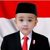 machadepanmoe18