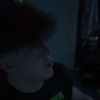sheluvz.kaden9