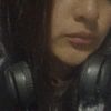 fanylucy53
