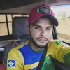 silvanonunes01