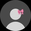 user176334782