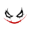 xinlilnix